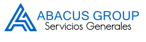 cropped-cropped-ABACUS01.png