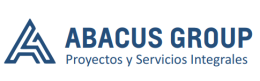 Abacus Group – Proyectos y Servicios Integrales